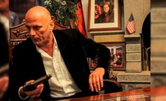 Geci: Nga LDK më thanë meqenëse nuk po ikë Mustafa po ikim ne