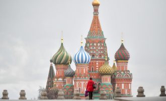 MPJ e Kosovës: Rusia është përpjekur vazhdimisht kundër marrëveshjes Kosovë-Serbi