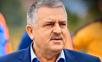 Veliu: VV dëshiron të instalojë diktaturë sipas shembullt koreano-verior