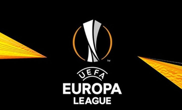 16 ndeshjet e sotme në Europa League