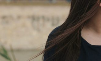 Ankohet babai pasi i zhduket vajza