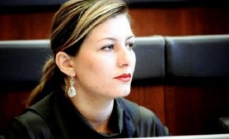 Alma Lama drejtuar Kurtit: Letra e Erdoganit nuk duhet të merret si detyrim