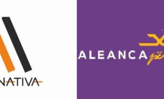 Monstra: Merren në pyetje pjesëmarrës e protestës në Maqedoninë e Veriut