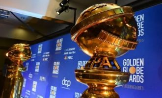 Shfaqja e “Golden Globes” do të vazhdojë pavarësisht pandemisë