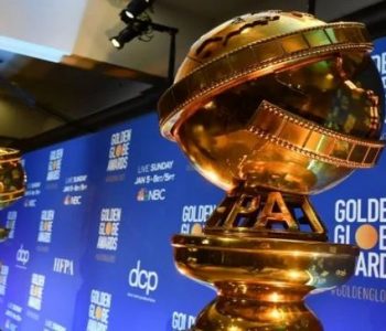 Shfaqja e “Golden Globes” do të vazhdojë pavarësisht pandemisë