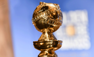Nominimet për Golden Globes 2021: Tri gra bëjnë histori