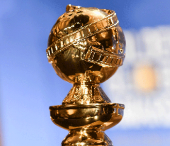 Nominimet për Golden Globes 2021: Tri gra bëjnë histori