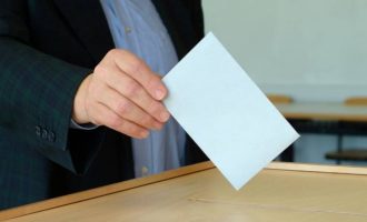Numërohen 100% të votave në Istog, Dragash, Deçan e Junik, rezultatet