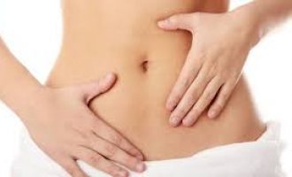 Ushqimet që nuk duhet t’i konsumoni në një stomak bosh