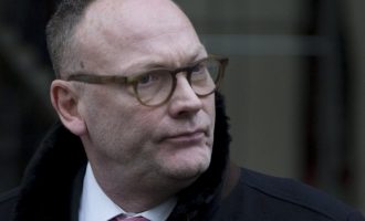 Avokati i Veselit prokurorisë: Procesin e rregullt gjyqësor e përcakton gjykata