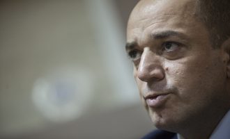 Haskuka: Disa asamblistë të VV-së po bllokojnë projektet komunale