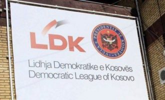 Më 14 mars mund të zgjedhet kryetari i ardhshëm në LDK