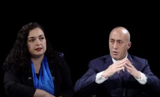 Osmani: Haradinaj nuk mund t’i sigurojë as 30 nënshkrime