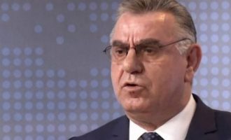 Gani Koci ftohet nga Gjykata Speciale