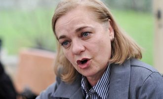 Gaxherri: Jemi në garë vetëm me Vetëvendosjen