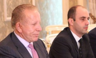 Zyberaj i AKR-së pretendon që ka “vjedhje votash”