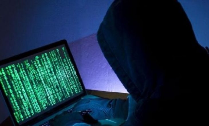 Policia jep detaje për sulmin kibernetik në Ministrinë e Financave