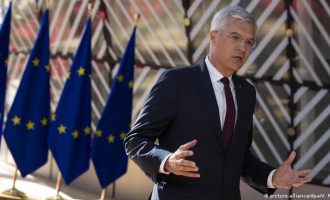 Çekia e Sllovakia e kritikojnë BE-në për shkak të sjelljes ndaj Maqedonisë së Veriut