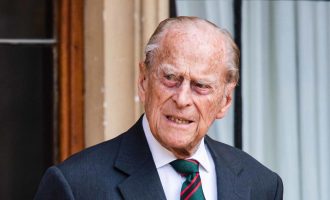Princi Philip kishte kërkuar që në funeral t’i pasqyroheshin arritjet e tij ushtarake