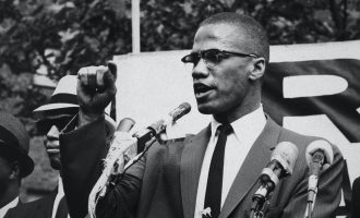 Përkujtohet Malcolm X në 56 vjetorin e vdekjes