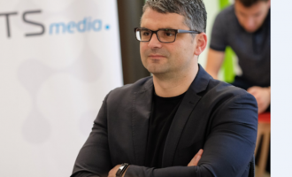 Çapuni tregon arsyet e largimit nga koalicioni me PDS-në në Mal të Zi