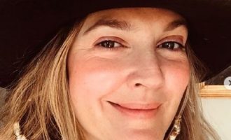 Aktorja rrëfen në detaje eksperiencën e saj në psikiatri si 13 vjeçare