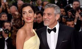 Vjehrri i George Clooney ka një listë me arsyet pse aktori nuk bën për vajzën e tij