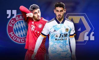 Meritan Shabani huazohet te Venlo në Eredivisie-n holandeze