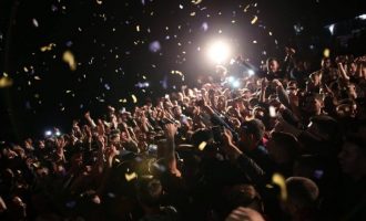 Dita fundit e fushatës zgjedhore