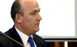 Bulliqi: Anulimi i ndërtimit të Spitalit të Podujevës është hakmarrje politike