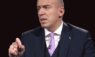 Qorrolli: Votat e minoriteteve po manipulohen nga Lista Serbe