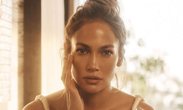 “Sekretin” e pamjes rinore të Jennifer Lopez mund ta gjeni në kuzhinat tuaja