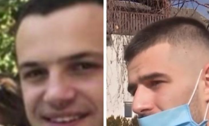 QKRMT kërkon të dënohet dhuna policore ndaj 18 vjeçarit në Prishtinë
