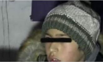 Shtyhet seanca për rastin e vrasjes së Kujtim Veselit