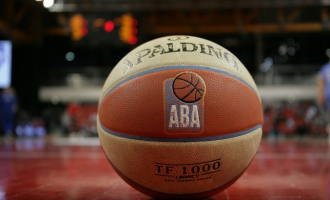 Sigal Prishtina aplikon për ABA Liga