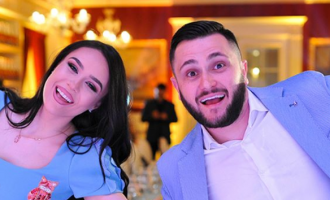 Mos ndiqni dokumentare të frikshme nëse në shtëpi keni dikë siç ka Xhensila, Besin!