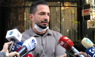 Gastronomët: Nëse shtrëngohen masat pas zgjedhjeve, protestat s’do të ndalen