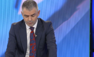 Shala: LDK-ja do të dilte nga Qeveria Kurti edha pa shkarkimin e Veliut