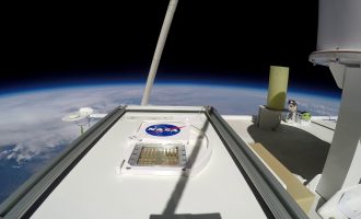 A ka mundësi mbijetese në Mars për organizmat nga Toka?