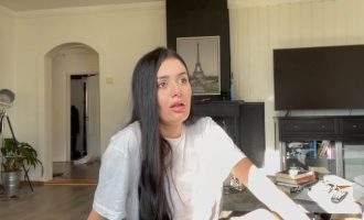 Ish-banorja e Big Brother rrëfen historinë e saj të abortit – rrezikonte të vdiste nga hemorragjia