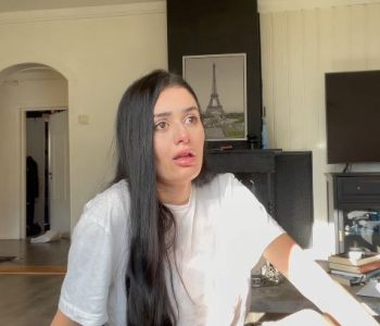 Ish-banorja e Big Brother rrëfen historinë e saj të abortit – rrezikonte të vdiste nga hemorragjia