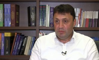 Likaj pas dorëheqjeve në KSHC: Nuk kam qenë në dijeni për arsyet