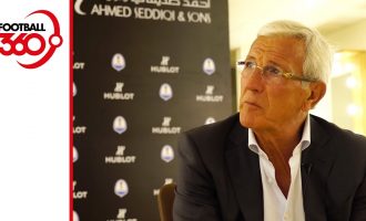 Marcello Lippi: Inter është skuadra më e fortë në Itali, Barella një nga mesfushorët më të mirë në botë