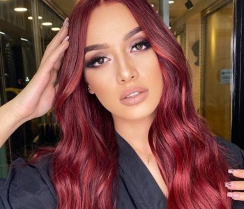 Thashethemet e fundit shtyn Melisën të largohet përfundimisht nga “Për’puthen”