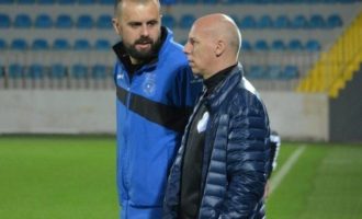 Shpresat e Kosovës zhvillojnë miqësore në mars me Katarin