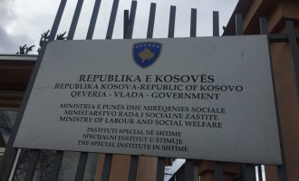 100 gjoba të shqiptuara ndaj kompanive që shkelën të drejtat e punëtorëve