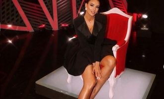 Shqetësimi i vetëm i Bora Zemanit pas infektimit me COVID-19