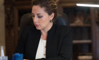 Olta Xhaçka: Ditë e madhe për Kosovën