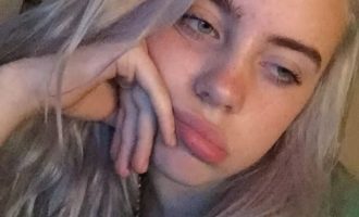 Kjo këngëtare ishte aq e fiksuar me Justin Bieber sa i duhej edhe ndihmë profesionale