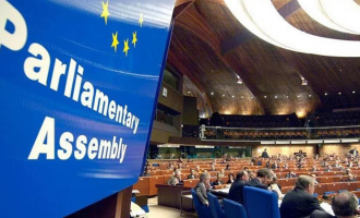 APKE me nota pozitive për Maqedoninë e Veriut